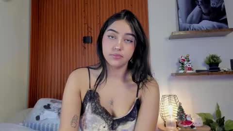 Snapshot of aikopum chatting on 11/29/25, 01:47 aikopum online show from 11/29/25, 01:47