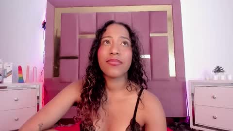 Aiko online show from 10/13/25, 08:36