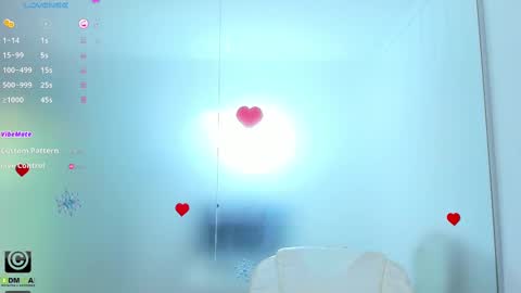 Snapshot of aileen_williams chatting on 02/24/25, 08:38 Allie online show from 02/24/25, 08:38