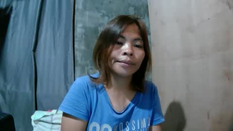 ailenefuckdaddy69 online show from 10/31/25, 07:59