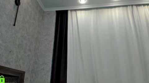 Snapshot of ailey_chao chatting on 01/06/25, 11:18 Ailey online show from 01/06/25, 11:18