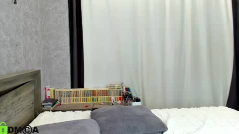 Snapshot of ailey_chao chatting on 01/19/25, 03:21 Ailey online show from 01/19/25, 03:21