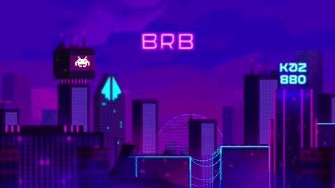 Ailey online show from 10/07/25, 03:14