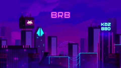 Ailey online show from 10/23/25, 02:22