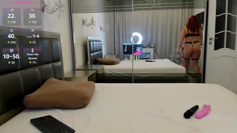 Snapshot of ailinaioki chatting on 11/08/25, 10:26 Ailinaioki online show from 11/08/25, 10:26