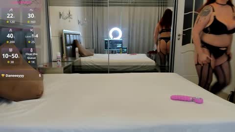 Snapshot of ailinaioki chatting on 12/02/25, 01:05 Ailinaioki online show from 12/02/25, 01:05