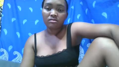 aimealdy online show from 10/11/25, 08:07