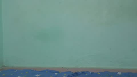 aimeamour online show from 01/24/25, 05:10