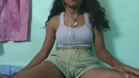 aimeamour online show from 01/25/25, 09:26