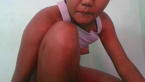 aimeamour online show from 02/25/25, 10:04