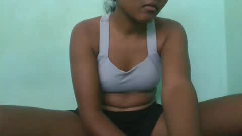 aimeamour online show from 03/05/25, 02:23