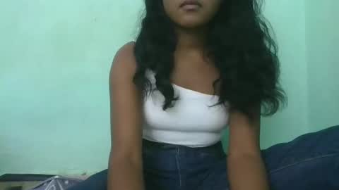 aimeamour online show from 03/08/25, 03:35