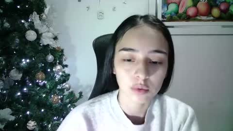 AINE online show from 12/28/24, 03:26