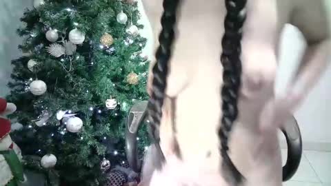 AINE online show from 01/21/25, 12:15