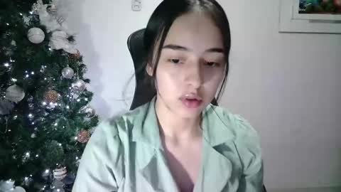 AINE online show from 01/22/25, 11:53