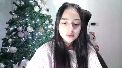 AINE online show from 02/12/25, 12:58