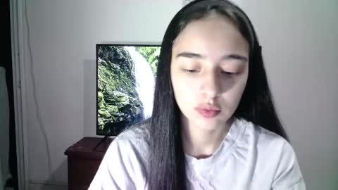 AINE online show from 02/27/25, 11:15