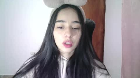 AINE online show from 09/09/25, 12:32