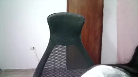 AINE online show from 10/07/25, 01:25