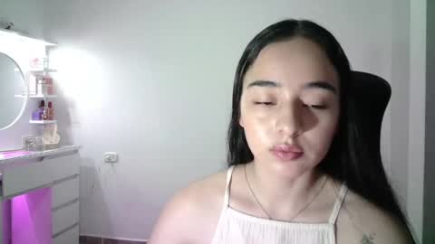 AINE online show from 11/09/25, 11:58