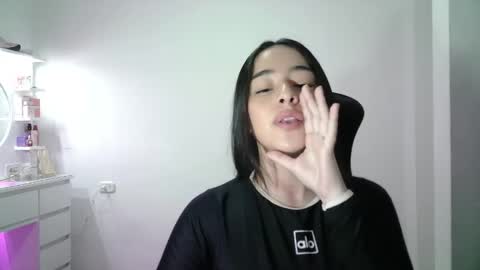 AINE online show from 11/13/25, 11:47