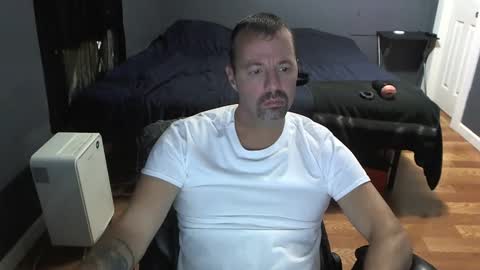 Snapshot of airbornelunsford39 chatting on 12/01/24, 07:36 Daddy online show from 12/01/24, 07:36