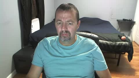 Snapshot of airbornelunsford39 chatting on 09/12/25, 11:04 Daddy online show from 09/12/25, 11:04