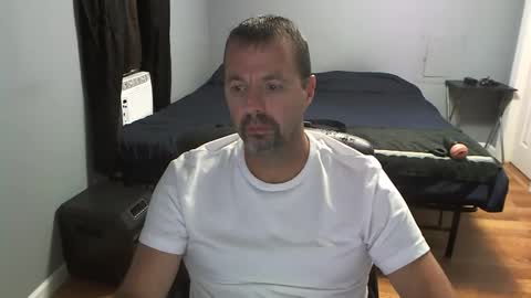 Snapshot of airbornelunsford39 chatting on 09/30/25, 12:26 Daddy online show from 09/30/25, 12:26