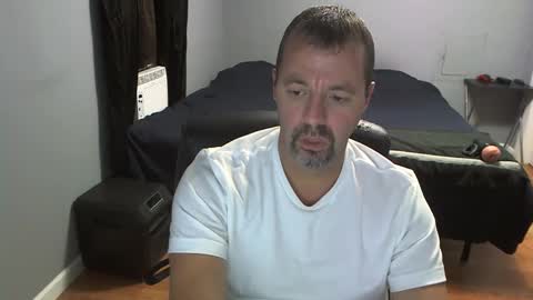 Snapshot of airbornelunsford39 chatting on 10/03/25, 12:07 Daddy online show from 10/03/25, 12:07