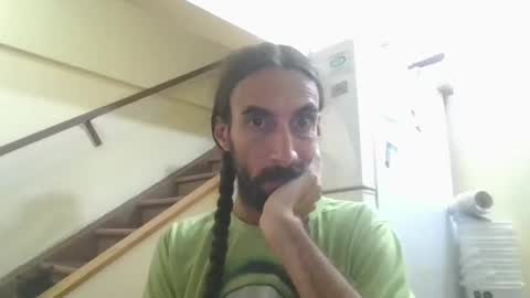 Snapshot of aircum99_ chatting on 10/24/25, 02:19 aircum99_ online show from 10/24/25, 02:19