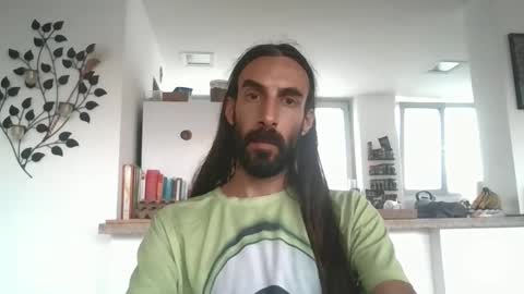 Snapshot of aircum99_ chatting on 11/25/25, 10:43 aircum99_ online show from 11/25/25, 10:43