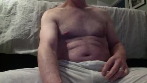 airier online show from 11/11/25, 02:06