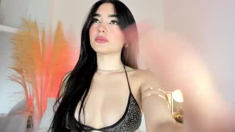 airi  online show from 11/11/25, 12:49