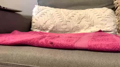 Snapshot of airmyles92 chatting on 11/07/25, 03:12 canadianboy92 online show from 11/07/25, 03:12