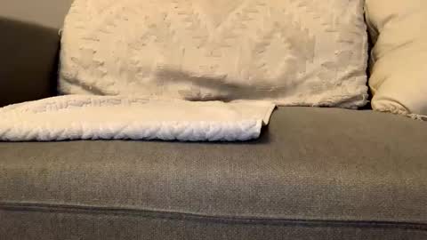 Snapshot of airmyles92 chatting on 11/26/25, 01:39 canadianboy92 online show from 11/26/25, 01:39