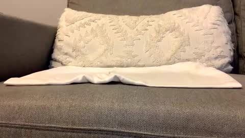 Snapshot of airmyles92 chatting on 11/29/25, 09:07 canadianboy92 online show from 11/29/25, 09:07