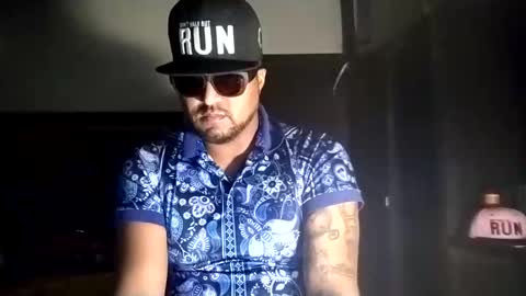 airoon91 online show from 10/06/25, 04:32