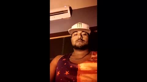 airoon91 online show from 10/21/25, 09:43