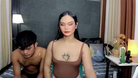 airy_and_dave online show from 09/29/25, 10:42