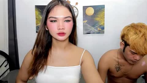 airy_lust online show from 11/19/25, 03:34