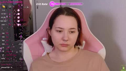 airyhill online show from 10/06/25, 07:22