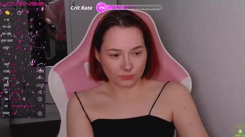 airyhill online show from 10/14/25, 08:26