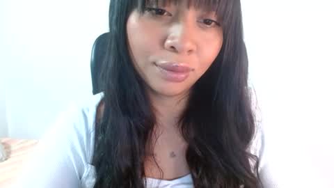Snapshot of aisha_brownn chatting on 03/05/25, 02:25 Aisha online show from 03/05/25, 02:25