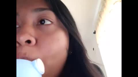  Aisha  online show from 10/25/25, 03:07