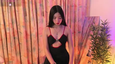 Snapshot of aisha_bx chatting on 01/15/25, 11:43 Aisha online show from 01/15/25, 11:43