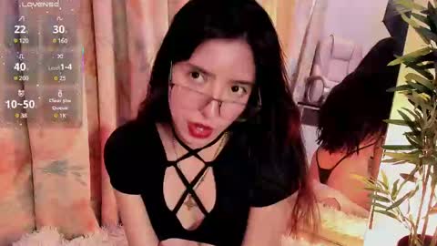 Snapshot of aisha_bx chatting on 02/20/25, 05:40 Aisha online show from 02/20/25, 05:40