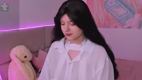 Aisha online show from 11/09/25, 03:05