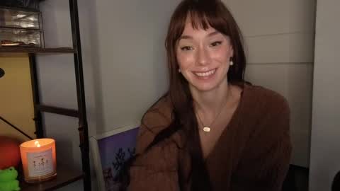 Aisha Lee online show from 10/01/25, 07:25