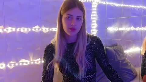 Aisha online show from 09/26/25, 05:00