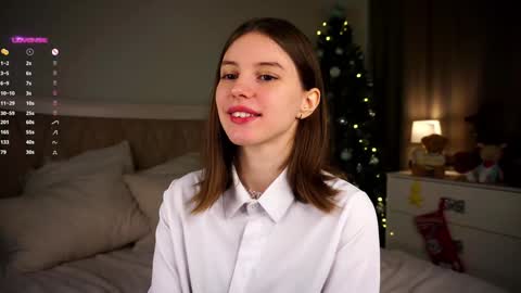 Aliza online show from 12/27/24, 01:11